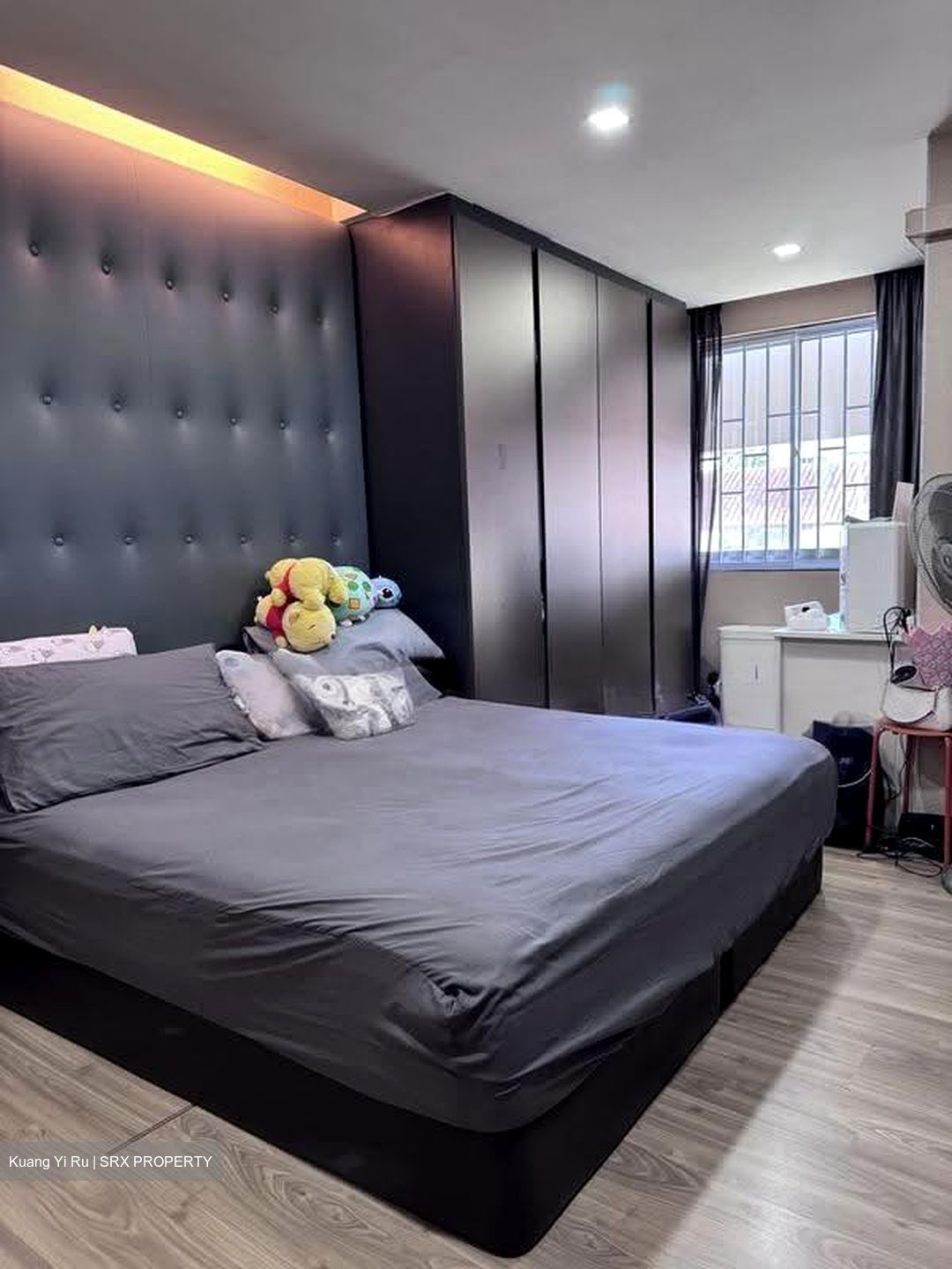 Blk 873 Yishun Street 81 (Yishun), HDB 5 Rooms #637800211